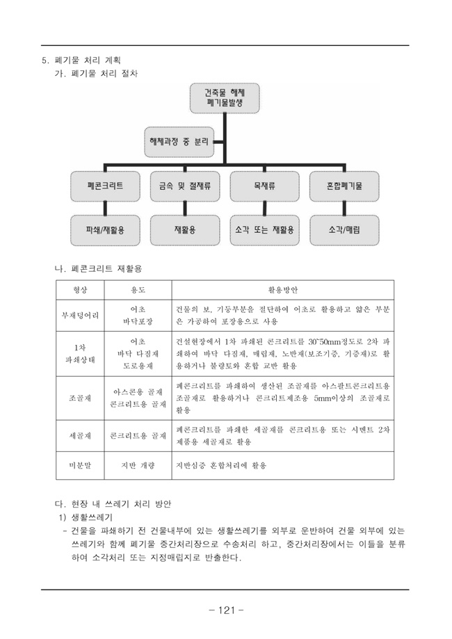 20.08.12 2020년8월29일 임시총회 책자129.jpg